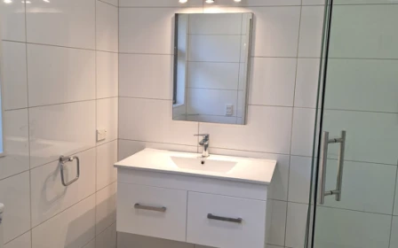 coastal-villas-metlifecare-sunny-and-secure-apartment-living-50332