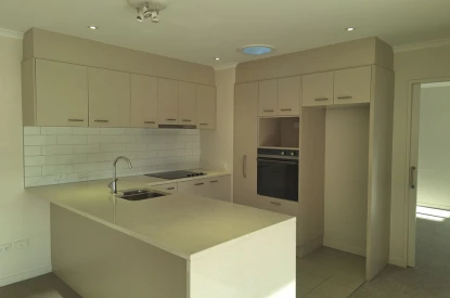 coastal-villas-metlifecare-sunny-and-secure-apartment-living-50333