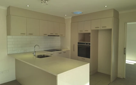 coastal-villas-metlifecare-sunny-and-secure-apartment-living-50333