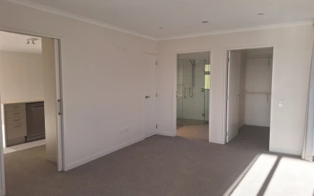 coastal-villas-metlifecare-sunny-and-secure-apartment-living-50336