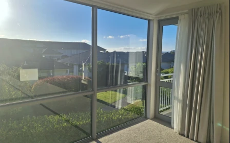 coastal-villas-metlifecare-sunny-and-secure-apartment-living-50337