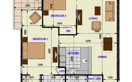 coastal-villas-metlifecare-sunny-and-secure-apartment-living-50405
