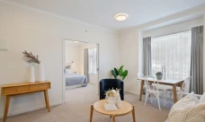 coastal-villas-metlifecare-sunny-light-serviced-apartment-24078