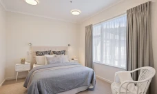 coastal-villas-metlifecare-sunny-light-serviced-apartment-24079