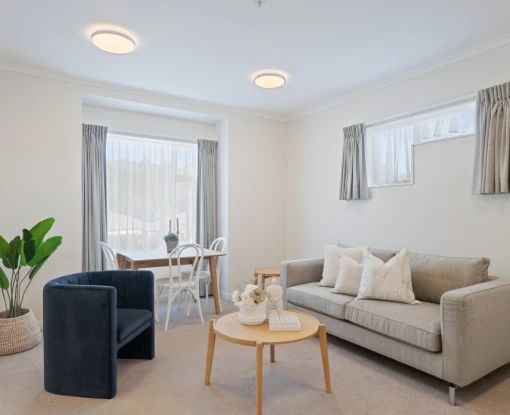 coastal-villas-metlifecare-sunny-light-serviced-apartment-24080