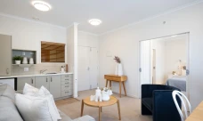 coastal-villas-metlifecare-sunny-light-serviced-apartment-24081