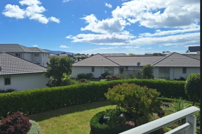 coastal-villas-metlifecare-two-bedroom-apartment-48330