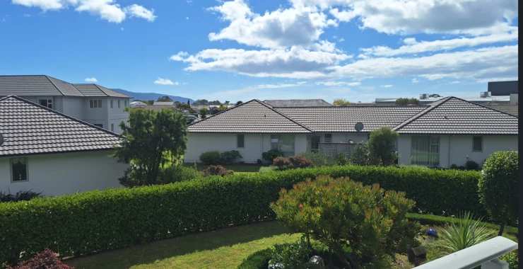 coastal-villas-metlifecare-two-bedroom-apartment-48330