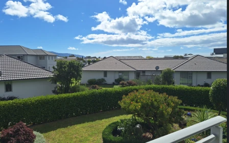 coastal-villas-metlifecare-two-bedroom-apartment-48330