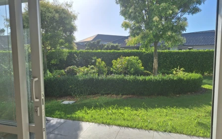 coastal-villas-metlifecare-two-bedroom-apartment-48331