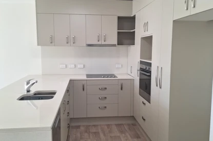 coastal-villas-metlifecare-two-bedroom-apartment-48332