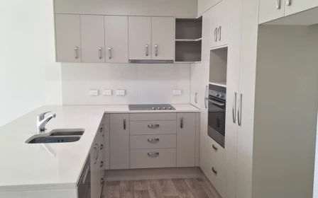 coastal-villas-metlifecare-two-bedroom-apartment-48332