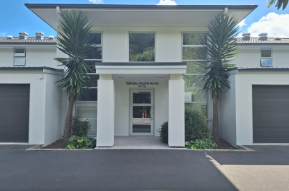 coastal-villas-metlifecare-two-bedroom-apartment-48333