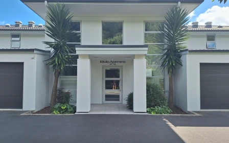 coastal-villas-metlifecare-two-bedroom-apartment-48333