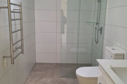 coastal-villas-metlifecare-two-bedroom-apartment-48334