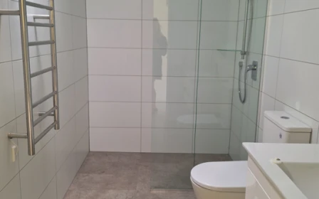 coastal-villas-metlifecare-two-bedroom-apartment-48334