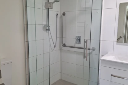 coastal-villas-metlifecare-two-bedroom-apartment-48335