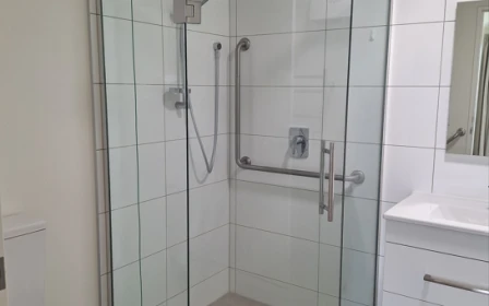 coastal-villas-metlifecare-two-bedroom-apartment-48335