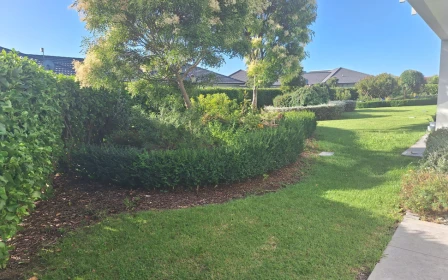 coastal-villas-metlifecare-two-bedroom-apartment-48336