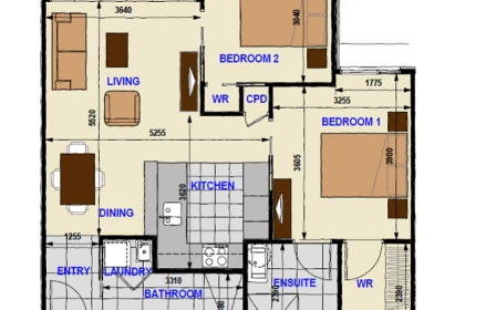 coastal-villas-metlifecare-two-bedroom-apartment-48337