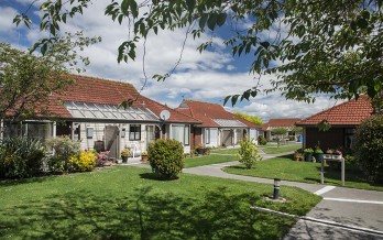 coombrae-retirement-village-by-enliven-1-2-bedroom-villas-1