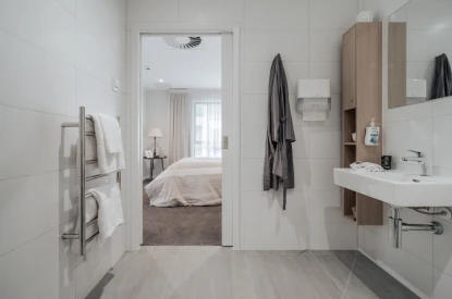 copper-crest-arvida-deluxe-care-suite-52258
