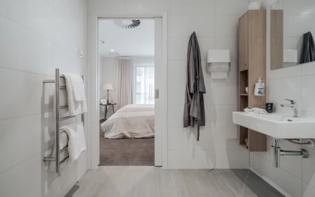 copper-crest-arvida-deluxe-care-suite-52258