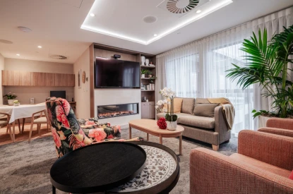copper-crest-arvida-deluxe-care-suite-52259