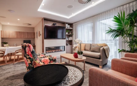 copper-crest-arvida-deluxe-care-suite-52259