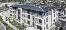 Dementia Care Suite