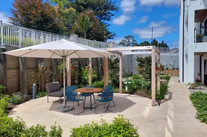 copper-crest-arvida-dementia-care-suite-52251