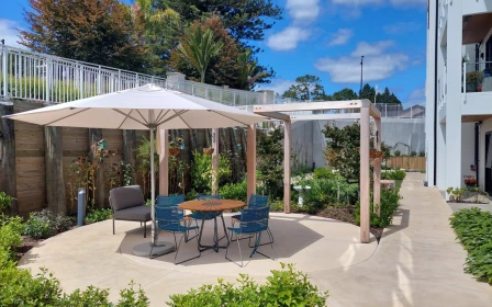 copper-crest-arvida-dementia-care-suite-52251