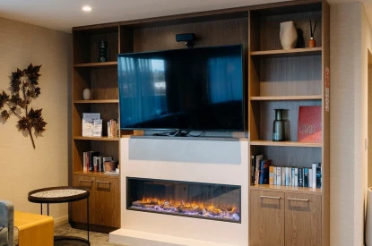 copper-crest-arvida-dementia-care-suite-52252