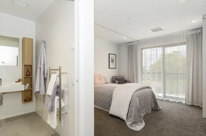 copper-crest-arvida-dementia-care-suite-52253