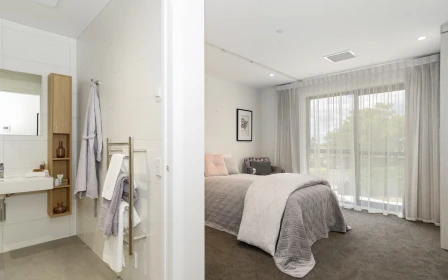 copper-crest-arvida-dementia-care-suite-52253