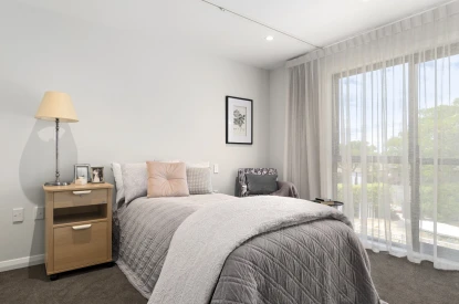 copper-crest-arvida-dementia-care-suite-52254