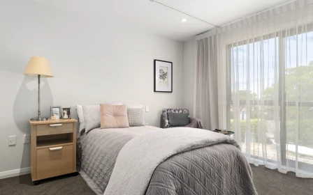 copper-crest-arvida-dementia-care-suite-52254