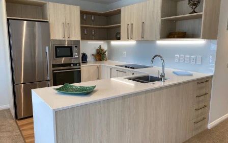 copper-crest-arvida-top-floor-living-with-iconic-mount-views-48610