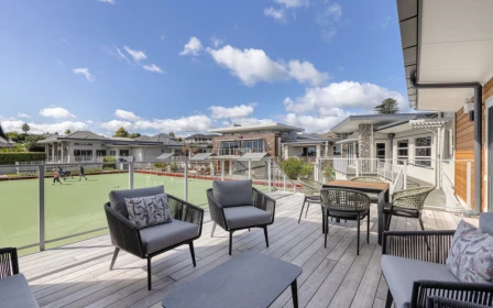 copper-crest-arvida-top-floor-living-with-iconic-mount-views-48611