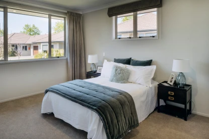 copper-crest-arvida-two-bed-north-facing-villa-35919