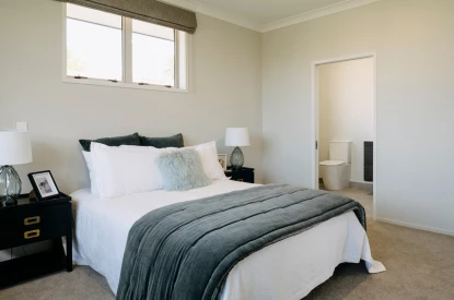 copper-crest-arvida-two-bed-north-facing-villa-35920