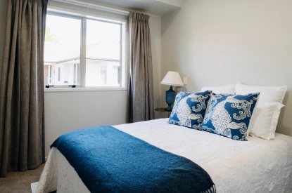 copper-crest-arvida-two-bed-north-facing-villa-35922