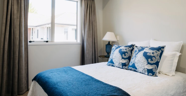 copper-crest-arvida-two-bed-north-facing-villa-35922