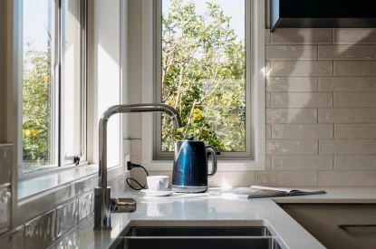 copper-crest-arvida-two-bed-north-facing-villa-35925