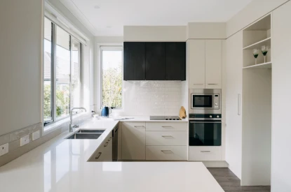 copper-crest-arvida-two-bed-north-facing-villa-35926