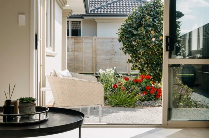 copper-crest-arvida-two-bed-north-facing-villa-35927