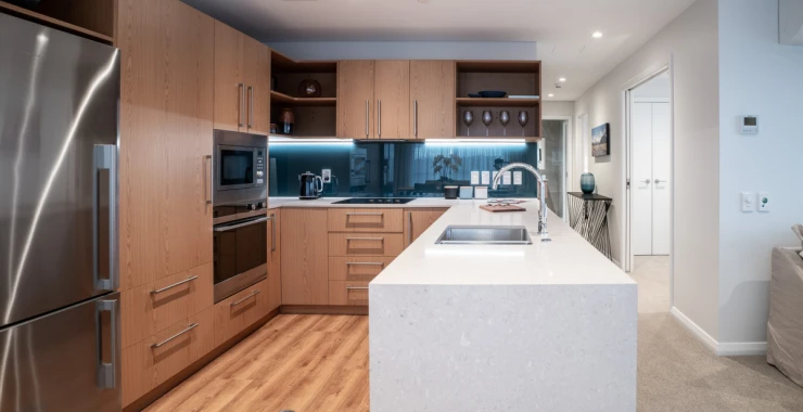 copper-crest-arvida-two-bedroom-apartment-37814