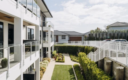 copper-crest-arvida-two-bedroom-apartment-copy-copy-48573