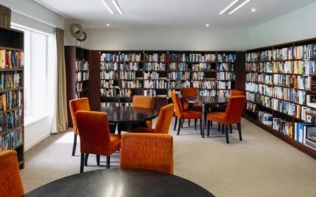 copper-crest-arvida-two-bedroom-apartment-copy-copy-48574