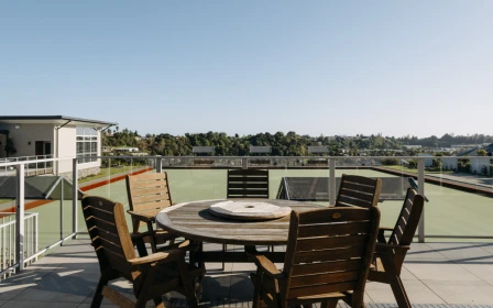 copper-crest-arvida-two-bedroom-apartment-copy-copy-48576